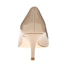 Incaltaminte Femei Cole Haan Bradshaw Pump 65 Maple Sugar Patent