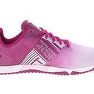 Incaltaminte Femei Reebok CrossFitreg Sprint 20 Lilac IceFierce FuchsiaWhite