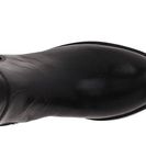 Incaltaminte Femei Franco Sarto Tahini Wide Calf Black