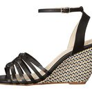 Incaltaminte Femei Seychelles Top Notch Black