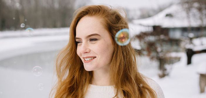 Cele trei zodii care vor avea o saptamana minunata. Sunt pline de energie creativa