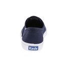 Incaltaminte Femei Keds Triumph Seasonal Solid Navy