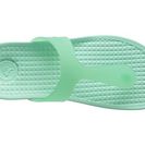 Incaltaminte Femei Native Shoes Blanca Glass Green