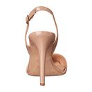 Incaltaminte Femei Jessica Simpson Calvo Nude Patent