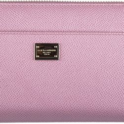 Dolce & Gabbana Around Dauphine Pink