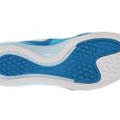 Incaltaminte Femei Nike Dual Fusion TR 3 ClearwaterLight Blue LacquerIce Cube BlueWhite