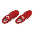 Incaltaminte Femei New Balance 530 90s Running Solids Red