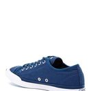 Incaltaminte Femei Converse Jack Purcell Sneaker Unisex NAVY