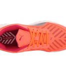 Incaltaminte Femei PUMA Ignite Ultimate Fluo PeachRose Red