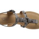 Incaltaminte Femei Franco Sarto Geyser Steel