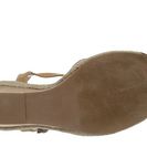 Incaltaminte Femei DOLCE by Mojo Moxy Posey Black