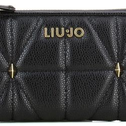 Liu Jo 5213CAB980 Black