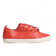 Pantofi Sport Zupa Rosii