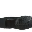 Incaltaminte Femei Bandolino Cloviis Black Leather