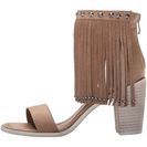 Incaltaminte Femei VOLATILE Lux Taupe