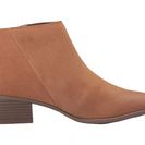 Incaltaminte Femei Sam Edelman Heidi Saddle Venus Nubuck