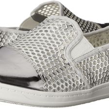 Easy Spirit Damante 3 Silver Multi Synthetic