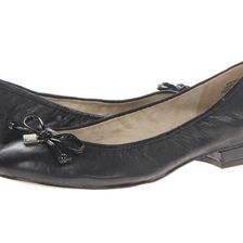 Anne Klein Petrica Black Le