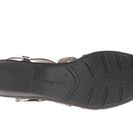 Incaltaminte Femei Easy Spirit Roxanna 3 Pewter