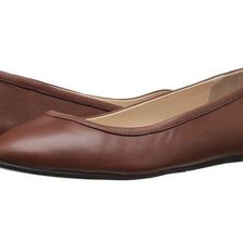 Incaltaminte Femei Lacoste Cessole 4 Brown