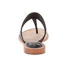 Incaltaminte Femei Kate Spade New York Susan Black Vacchetta