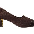 Incaltaminte Femei J Renee Bellville Brown