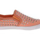 Incaltaminte Femei Just Cavalli S13WS0030 Salmon Pink