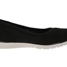 Incaltaminte Femei SKECHERS Pureflex Black