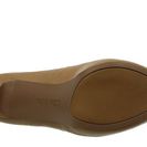 Incaltaminte Femei Nine West Camya Natural Leather