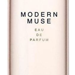 Estée Lauder Modern Muse Apa De Parfum Femei 50 Ml N/A