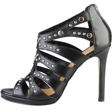 Versace 1969 Christiane Black