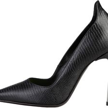 Versace 1969 Claudine Black