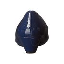 Incaltaminte Femei Fitzwell Nicky Navy Patent