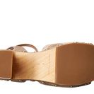 Incaltaminte Femei Sigerson Morrison Quentin Cocco Multi Suede