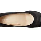 Incaltaminte Femei Nine West Jentle BlackBlack Leather