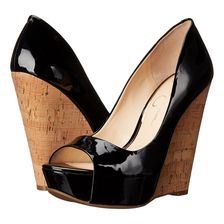 Jessica Simpson Bethani Black