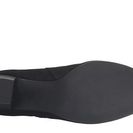 Incaltaminte Femei Cole Haan Davenport Bootie II Black Suede