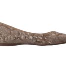 Incaltaminte Femei French Sole Quad Taupe Nubuck