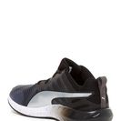 Incaltaminte Femei PUMA Flare Running Shoe BLACK