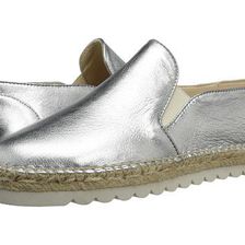 Incaltaminte Femei Nine West Noney Silver Multi Metallic