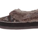 Incaltaminte Femei Woolrich Dove Creek JavaBlanket Wool