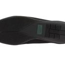 Incaltaminte Femei Walking Cradles Fawn Black Micro