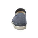 Incaltaminte Femei ECCO Damara Slip-On Marine