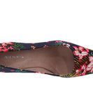 Incaltaminte Femei Aerosoles Envy Blue Floral