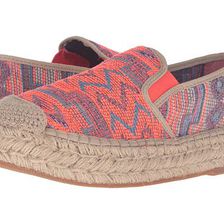 Incaltaminte Femei Steve Madden Vanesaaa Pink Multi