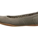 Incaltaminte Femei Hush Puppies Zion Toli Taupe Nubuck