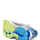 Incaltaminte Femei Brooks Adrenaline GTS 15 Running Shoe WHITE-DAZZLINGBLUE-S