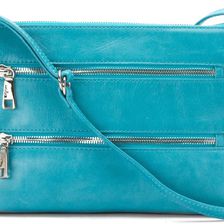 Hobo Mara Turquoise