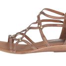 Incaltaminte Femei EuroSoft Mekelle Copper