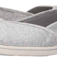 Rocket Dog Hanes Grey Cotton Candy